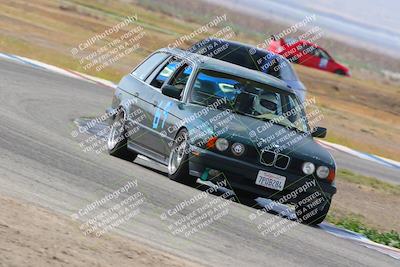 media/Mar-25-2022-Turn8 Trackdays (Fri) [[0c9861ae74]]/Intermediate 1/Session 2 (Sunrise)/